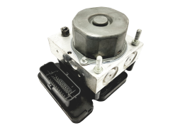 Abs Siurblys Renault Captur 476605492R A 0265956285 35023