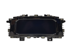 Tachometras VW Golf 5H0920340A