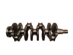 Alkūninis Velenas 849 0501K6 1,6 hdi 16v Citroen Peugeot Ford Volvo 4781
