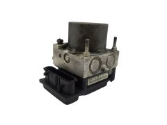 Abs Siurblys Nissan Micra K12 47660AX600 0265800319 0265231341 5174