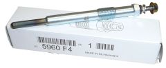 psa5960f4