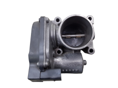 Droselio sklendė 03C133062B A2C53030790 VWAG 1863