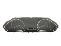 Tachometras Peugeot 208 9813848980 51555