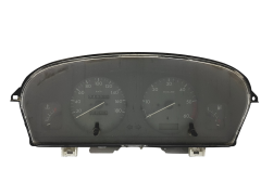 Spidometras Berlingo 1 Partner 1 9621185680 PSA 53860