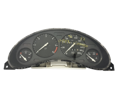 Spidometras Opel Corsa 90534403 81117906 57345