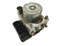 Abs Siurblys Toyota Yaris 89541-52031 44510-52190 Sumitomo 64822