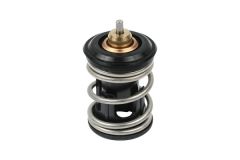Termostatas 04E121113F B18261 VW Audi Seat Skoda Borsehung