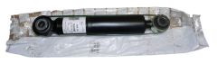 Amortizatorius Galas Naujas Originalus Berlingo PArtner C4 pic. 5206YR