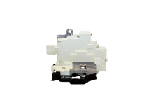 Durų užrakto mechanizmas Kairė Vai VW Seat Skoda 3C4839015A 88391765701 Vika