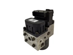 Abs Siurblys Citroen Peugeot 9636084580 0273004413 0265216698 4841