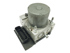 Abs Siurblys Fiat Alfa Romeo 51807043 0265230191 Bosch 61731