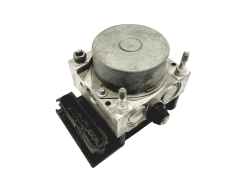 Abs Siurblys Nissan Micra K12 47660BC60A 0265800574 Bosch 39027