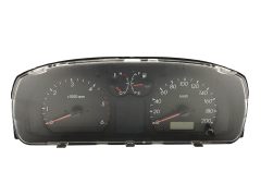 Tachometras Hyundai Terracan 94003-H1320 47643