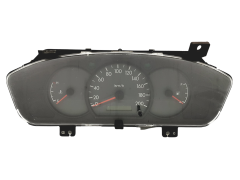 Spidometras Kia Rio 94003-FD120 2004-26000K 33415