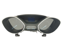 Spidometras Ford Focus BM5T-10849-BCD BM5T10849BCD