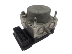 Abs Siurblys Fiorino Bipper Nemo 51801321 0265800662 1121