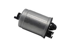 Degalų Filtras 6K0127401G B10471 VW Seat Borsehung
