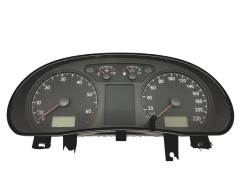Spidometras VW Polo 6Q0920800 110080124001A 42344