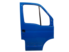 Durys Dešinė Priekis Renault Master 2 7751474637 D423