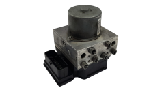 Abs Siurblys Alfa Romeo 159 51800745 54084883B TRW 1875