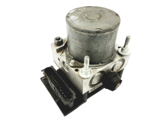 Abs Siurblys Fiat Panda 46802215 0265231312 0265800306 60453