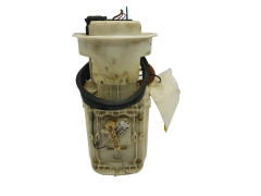 Kuro Siurblys 6Q0919051F A2C53021868 VW Skoda Seat VDO 69772