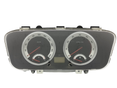 Tachometras Tata Indica C102482 286854309923N 54579