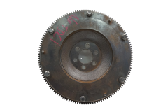 Smagratis CV2Q-6375-AA 1.5 TDCI Ford Fiesta CV2Q6375AA