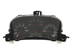 Spidometras Fiat Doblo 46817749 503000111500 30834