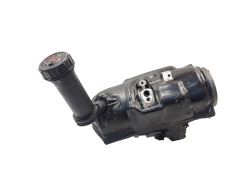 Vairo Stiprintuvo Siurblys Peugeot 307 9645100980 A5090210 HPI