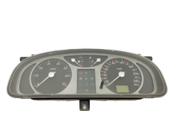 Tachometras Renault Laguna 2 8200218874 B 27028