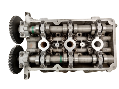 Cilindro galvutė Ford F53E-6090-AD 2.5 V6 SEA