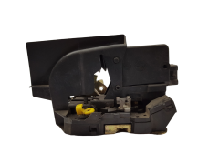 Durų užrakto mechanizmas Dešinė Priekis 7701038406 Renault Laguna I Vachette 11385