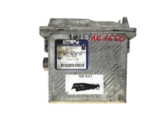 Valdymo Blokas 7700867274 R04080007D 7700105742 Renault Lucas 22673