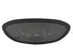 Tachometras Lancia Ypsilon 46462670 6062501VB 20779