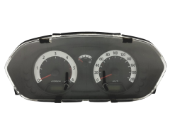 Tachometras Kia Picanto 94013-07330 11001-118500K 51077