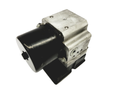 Abs Siurblys Lancia Ypsilon 51703571 54084694D TRW 60441