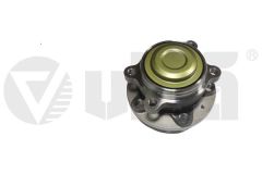 Rato Stebulė Galas 3QF598611 55981340701 Volkswagen Vika