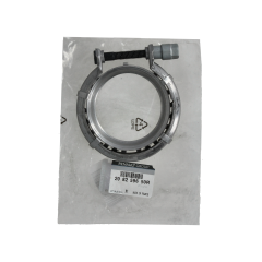Gnybtas Originalus 208259650R Renault