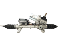 Vairo Kolonėlė Renault Twingo III Smart 490012032R