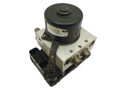 Abs Siurblys Chrysler Voyager 04686702AAC P04721427AC Ate 64831