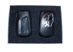 Raktas Originalus 1611770480 Peugeot