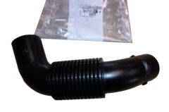 Oro žarna Originalus 9670851780 Citroen Peugeot