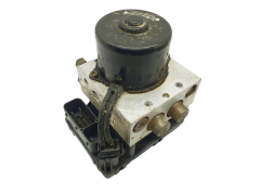 Abs Siurblys Chrysler Voyager P04721427AK 04686702AE Ate 66397