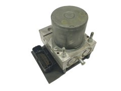 Abs Siurblys Citroen C5 9662131280 0265951393 0265230757 64402