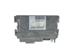 Valdymo Blokas Lancia 46545155 IAW16F.ET 61602.108.02 61536