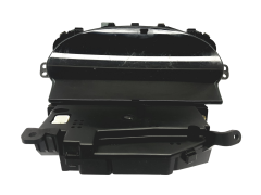 Tachometras Toyota Yaris 83800-52120 457300-0146 56727