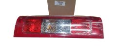 Lampa Lewa Oryginał 6350Q5 6350.Q5 Citroen Peugeot