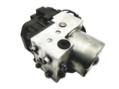 Abs Siurblys Alfa Romeo 166 60652610 0273004384 Bosch 37157