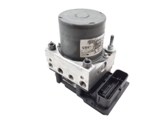 Abs Siurblys Ducato Boxer Jumper 51804596 0265800717 0265232112